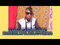 Paulo Makonda Ft Makala Gashimba Song Bhalengi 2026 Official Audio