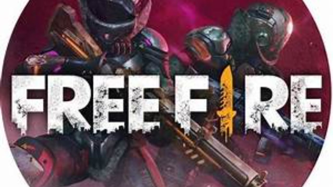 Я Хочу Купить Аккаунт В Free Fire