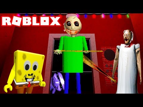 Hmm Roblox Roblox Memes Roblox Meme Games Youtube - trainertale temmien0rse temundertale roblox roblox meme on me me