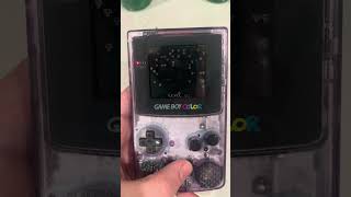 #retrogaming #retro #nintendo #gaming