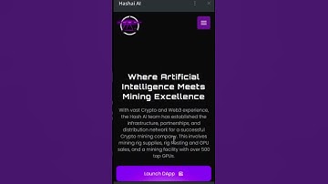 Free Ethereum Mining Apps That Work in 2025 #shorts #mining #eth #crypto #cryptocurrency