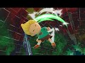 Lucas Plays Of The Month #13 - Super Smash Bros. Ultimate