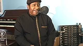 Celebrity Roy Roberts - A Day In The Life Of Roy Roberts Title 2 Net Worth