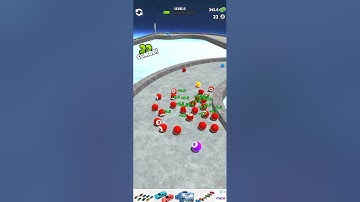 Bump pop game #bumppop #gaming #game #gameplay