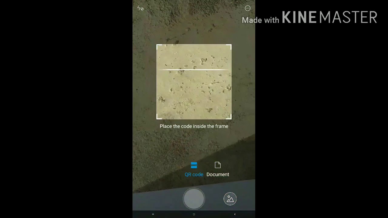 textbook-qr-code-use-youtube