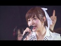 Rock da yo, jinsei wa... ロックだよ、人生は... Live Band ver. HKT48 AKB48