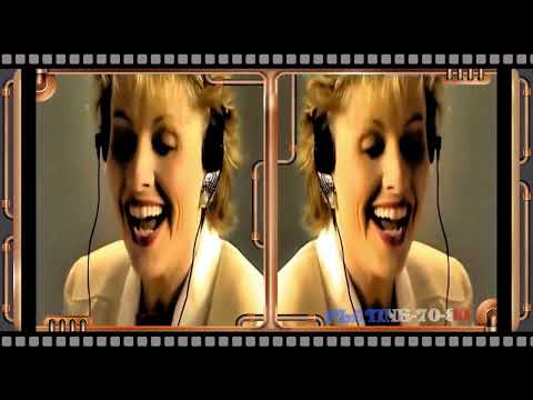 Jakie Quartz - Mise Au Point (maxi)