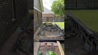 Download Lagu G Scale layout overview (under construction) MP3 Download Lagu G Scale layout overview (under construction) MP3