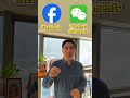China App Map: What China Uses Instead of Instagram, Twitter &amp; Reddit