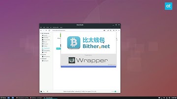 How To Install Bither On Linux