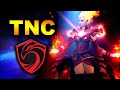 TNC vs Cignal Ultra - SEA Dota Summit 13 Online DOTA 2