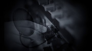 MAGIX Samplitude Pro X4 Suite