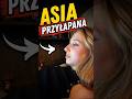 ASIA PRZYŁAPANA‼️🤭 #shorts