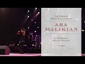 Ara Malikian La Campanella de Niccolò Paganini.