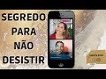 VIVA O PROCESSO | LIVE - ISABELLA RAHD E BRUNO SANTOS