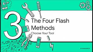 3u Tools Flash Guide | Everything You Need To Know | Best Of 3u Tools