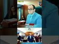 Part 3:Gun Threat Against Ex — Judge SNAPS! #courtroomdrama #lawandorder #sovcit