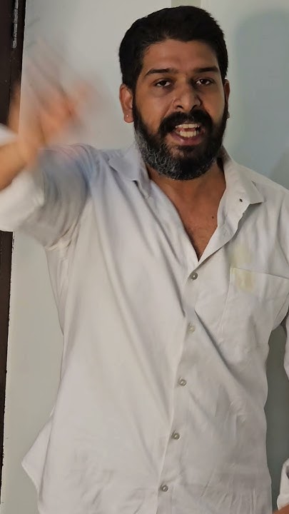 this-scene-from-kamal-sir-is-one-of-my-most-fav-one-just-a-try-tamil