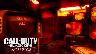 Download lagu Call of Duty Black Ops - Zombies Soundtrack