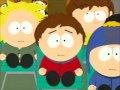 Cartman Voulez Vous Couchez Avec Moi 