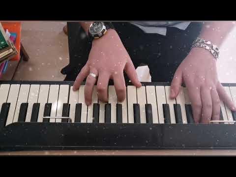 Brave Heart - #purplepianodivision - #music #film #piano #mix #classical #melgibson