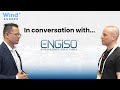 Using Magnets In Offshore Wind | In Conversation Ep. 35