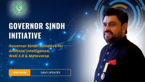 TypeScript and Node.js Exercise no 23, 24 | Governor Sindh IT Program | 45 Question Assignment#viral