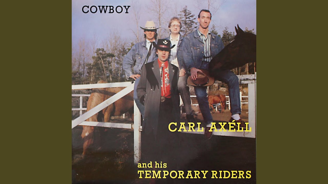 Watch Apache on YouTube Watch Apache on YouTube