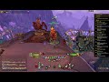 [World of Warcraft] 15年ぶり復帰編：DragonFlight Act6