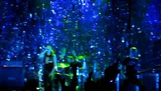 Guano Apes - Do it again (Live in Bulgaria 2009)