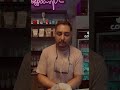 Coffee Brewingcoffee Cafe Fashion دم آوری Barista قهوه دمی Espresso کافه 