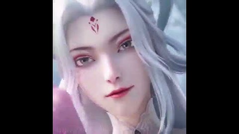 [Jade Dynasty] Jade Dynasty season 3 starts with The awesome battle of Zhang Xiaofan and Xiao Bai