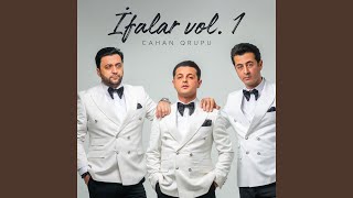 Bacanaqlar Soundtrack