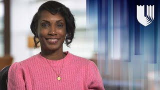 Natalie Blake MD Duke Health