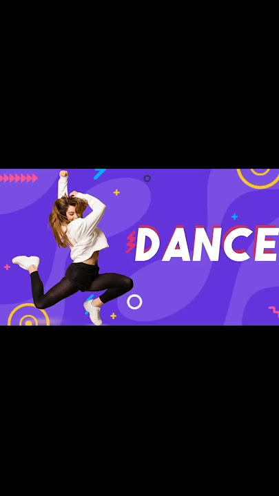 Dance by DJ Josaphat !