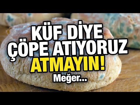 Video: Yumurtasız Süzme Peynirli Güveç