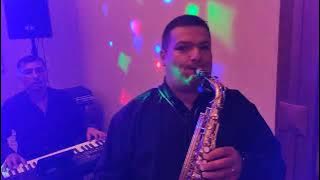 NELU ALBU - COLAJ JIENE 2022 (Restaurant Bulevard)