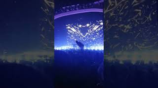 Sara Landry 28 Feb Brixton