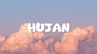 Hujan - Utopia (Lirik)
