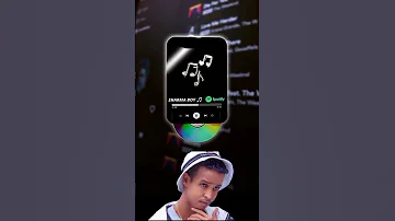 Sharma Boy Boy Legend Man Sharma Music Sharma 