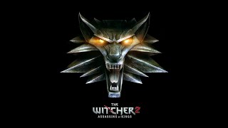 Ведьмак 2. Первое прохождение. Часть 3 | The Witcher 2 Assassins of Kings Enhanced Edition