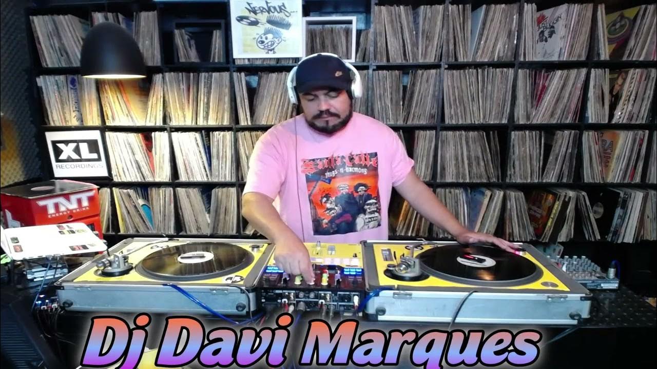 flash-rap-80-90-hip-hop-90-davi-marques-nov-2023-50-anos-hip-hop-youtube