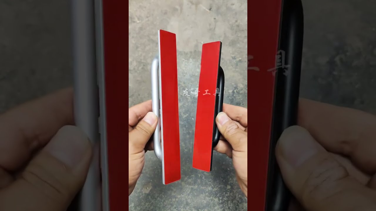 Genius Creative And Useful Tools 2025 148 Technology