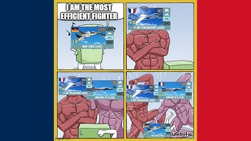 WARNO 1v1 Ranked | 152e is actually GOOD?