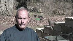 Rudy Mayer, New Hampshire Realtor | Testimonials