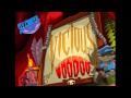 The sly collection  sly cooper and the thievius raccoonus cutscenes