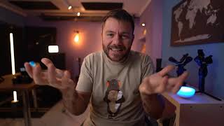 ΠΑΡΑΣΚΕΥΗ ΚΑΙ 13 #update Ταξίδια και επόμενο live