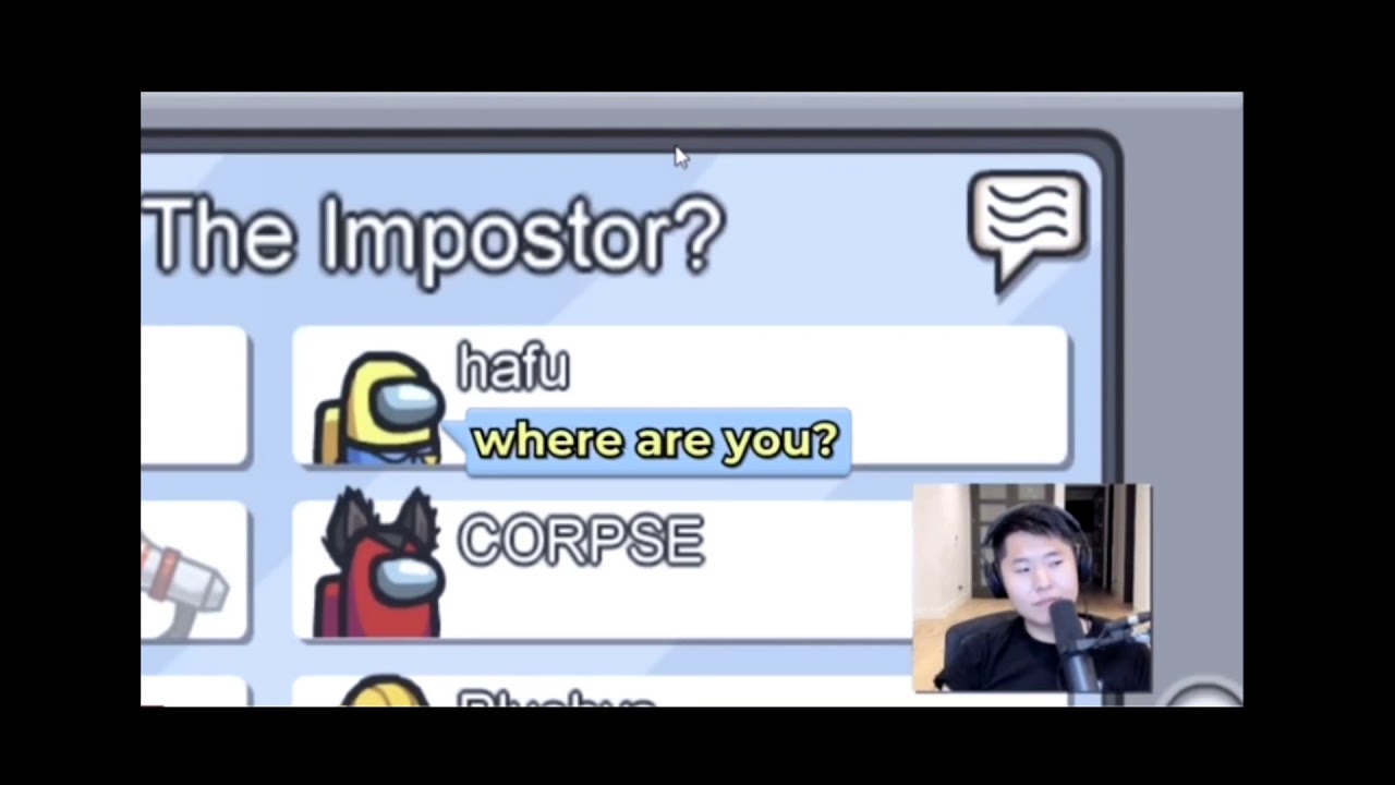 TOAST GOES INSANE AS IMPOSTER TOAST AMONG US YouTube
