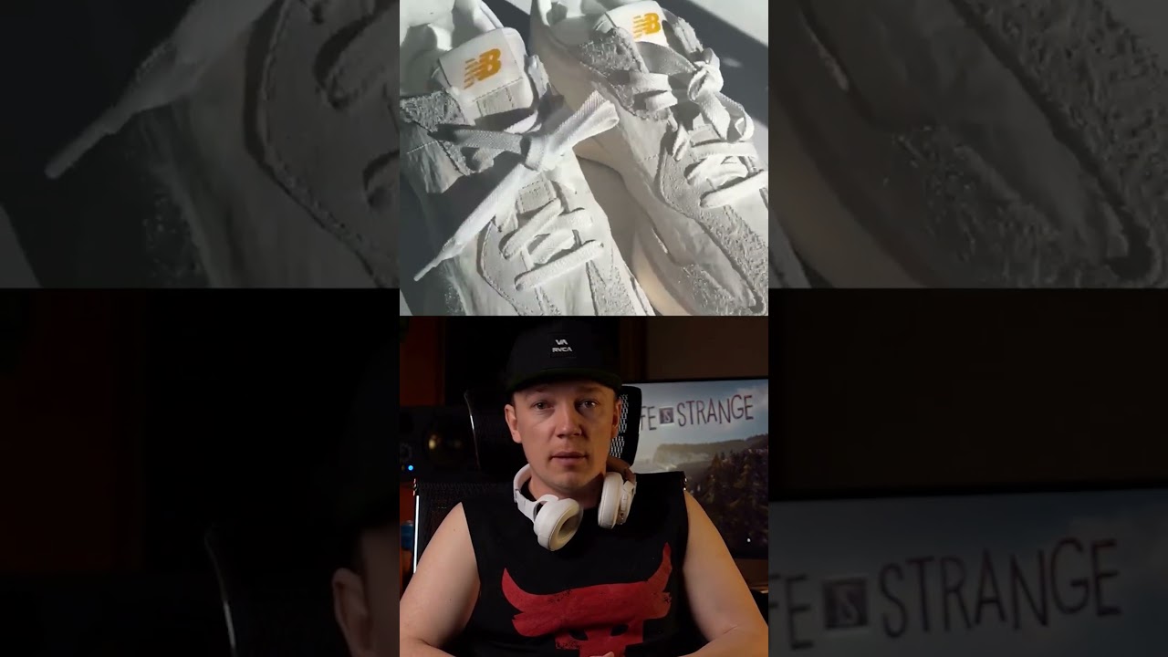 Что скажете на счет пумы?  Хорошо забытое старое или имеет шанс выйти в свет в 2025?