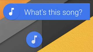 How to Identify Song with Google Sound Search App screenshot 3